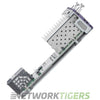 Extreme VIM5-4X VSP 4900 Series 4x 10GB SFP+ Switch Module