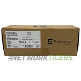 NEW Extreme VIM5-4X VSP 4900 Series 4x 10GB SFP+ Switch Module product image 1