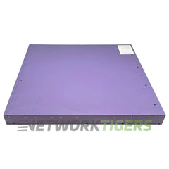 Extreme VSP4900-12MXU-12XE 12x 5GB PoE RJ45 12x 10GB SFP+ Switch
