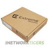 NEW Extreme VSP7400-32C VSP 7432CQ 32x 100G QSFP28 No Fans PSU Switch