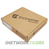 NEW Extreme VSP7400-32C-AC-R VSP 7432CQ-R 32x 100G QSFP28 B-F Airflow Switch product image 1