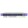 NEW Extreme VSP7400-32C-AC-R VSP 7432CQ-R 32x 100G QSFP28 B-F Airflow Switch