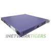Extreme 16147 X450e-48T X450e Series 48x 1GB RJ-45 4x 1GB SFP Switch