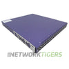 NEW Extreme 17705 Summit X770 32x 40GB QSFP+ F-B Airflow Switch