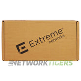 NEW Extreme XN-ACPWR-150W 5420 Series 150W AC Switch Power Supply product image 2