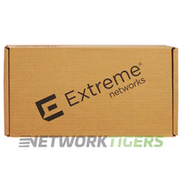 NEW Extreme XN-ACPWR-150W 5420 Series 150W AC Switch Power Supply