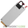 Extreme XN-ACPWR-750W-F 750W AC Front-to-Back Airflow Switch Power Supply