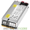Extreme XN-ACPWR-750W-F SLX 9150 Series 750W AC F-B Airflow Switch Power Supply