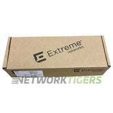 NEW Extreme XN-ACPWR-750W-F 750W AC Front-to-Back Airflow Switch Power Supply product image 1