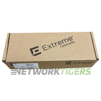 NEW Extreme XN-ACPWR-750W-F SLX 9150 Series 750W AC F-B Air Switch Power Supply