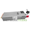 Extreme XN-ACPWR-800W-F 800W AC Front-to-Back Airflow Switch Power Supply