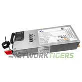 Extreme XN-ACPWR-800W-F 800W AC Front-to-Back Airflow Switch Power Supply product image 1