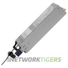 NEW Extreme XN-ACPWR-920W 5420 Series 920W AC Switch Power Supply