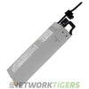NEW Extreme XN-ACPWR-920W 5420 Series 920W AC Switch Power Supply