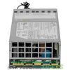 NEW Extreme XN-ACPWR-920W 5420 Series 920W AC Switch Power Supply