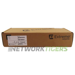 NEW Extreme XN-ACPWR-920W 5420 Series 920W AC Switch Power Supply