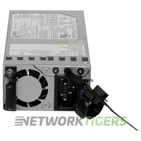 Extreme XN-ACPWR-920W 5420 Series 920W AC Switch Power Supply