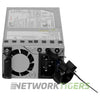 NEW Extreme XN-ACPWR-920W 5420 Series 920W AC Switch Power Supply
