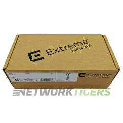NEW Extreme XN-FAN-001-F VSP 7400 Series Front-to-Back Airflow Switch Fan
