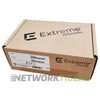 NEW Extreme XN-FAN-001-R SLX 9150 Series Back-to-Front Airflow Switch Fan
