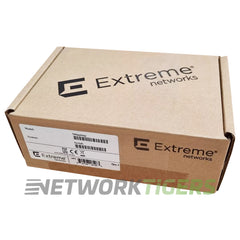 NEW Extreme XN-FAN-001-R SLX 9150 Series Back-to-Front Airflow Switch Fan