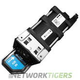 Extreme XN-FAN-001-R SLX 9150 Series Back-to-Front Airflow Switch Fan product image 2