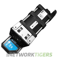 Extreme XN-FAN-001-R SLX 9150 Series Back-to-Front Airflow Switch Fan