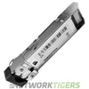 Extreme 10052 1GB BASE-LX 1310nm LC SMF SFP Transceiver
