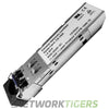 NEW Extreme 10052 1GB BASE-LX 1310nm LC SMF SFP Transceiver