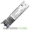NEW Extreme 10052H 1GB BASE-LX 1310nm SMF LC SFP Transceiver