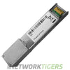 Extreme 10063 100Mbps BASE-FX MMF SFP Transceiver