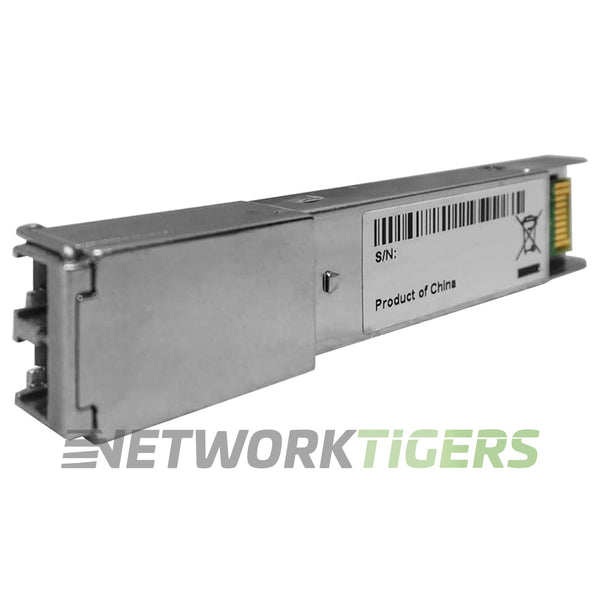 10063 | Extreme SFP | BASE-FX Fast Ethernet - NetworkTigers