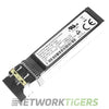 NEW Extreme 10301 10GB BASE-SR 850nm MMF SFP+ Transceiver