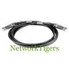 NEW Extreme 10304 1m 10GB SFP+ Direct Attach Copper Cable