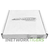 NEW Extreme 10307 10m 10GB SFP+ Direct Attach Copper Cable product image 1