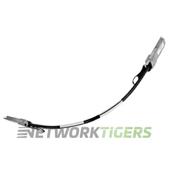 Extreme 10311 0.5m 40GB QSFP+ Direct Attach Copper Cable