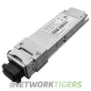 NEW Extreme 10319 40GB BASE-SR4 850nm MPO MMF QSFP+ Transceiver