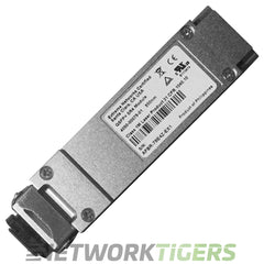 Extreme 10319 40GB BASE-SR4 850nm MPO MMF QSFP+ Transceiver