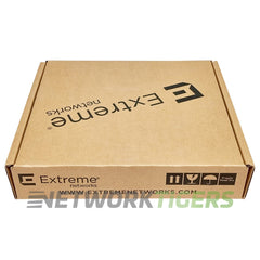 NEW Extreme 10411 1m 100GB QSFP28 Direct Attach Copper Cable