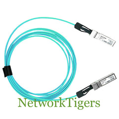 Extreme 10531 20m 25GB SFP28 Active Optical Cable