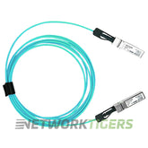 Extreme 10531 20m 25GB SFP28 Active Optical Cable product image 1