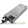 Extreme 10931 ExtremeSwitching X480 Series 750W AC Switch Power Supply