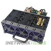 Extreme 10945 ExtremeSwitching x620 Front-to-Back Airflow Fan Module