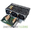 Extreme 10945 ExtremeSwitching x620 Front-to-Back Airflow Fan Module