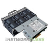 Extreme 10945 ExtremeSwitching x620 Front-to-Back Airflow Fan Module