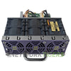 Extreme 10945 ExtremeSwitching x620 Front-to-Back Airflow Fan Module