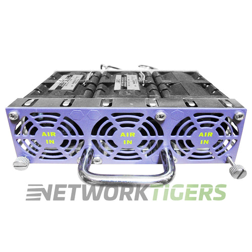 Extreme 10945 ExtremeSwitching x620 Front-to-Back Airflow Fan Module
