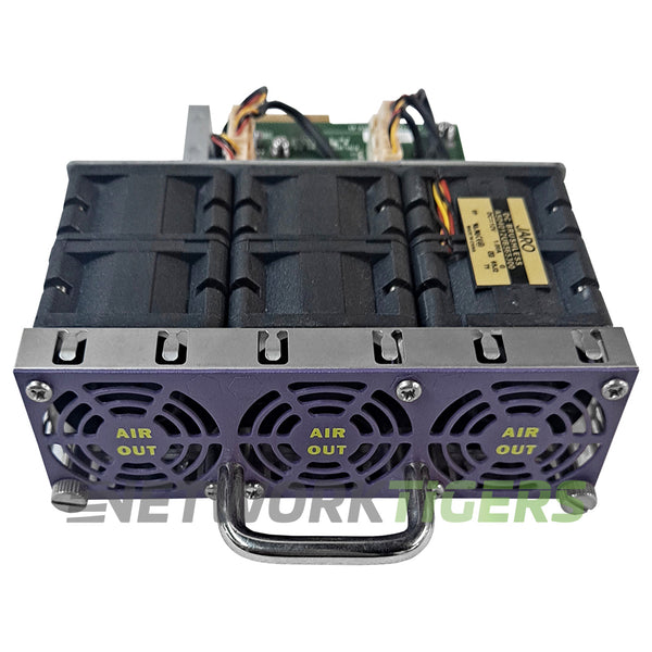 10945 | Extreme Fan Module | ExtremeSwitching X620 Series