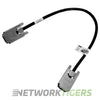 NEW Extreme Networks 16106 0.5M SummitStack UniStack Switch Stacking Cable