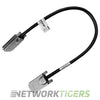 Extreme Networks 16106 0.5M SummitStack UniStack Switch Stacking Cable